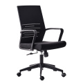 Lift Chair, Mesh office Chair, Swivel Chair Style and Office Chair Specific Use Fashionable Kneeling Chair Office